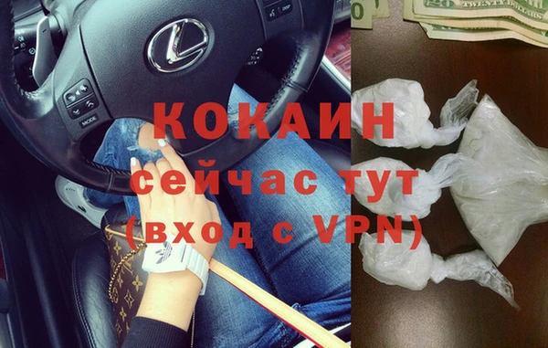тгк Белокуриха
