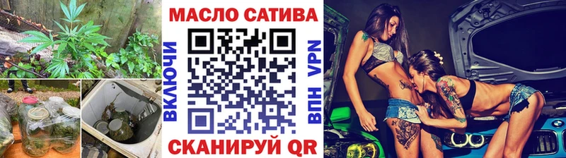 ТГК Wax  blacksprut вход  Пестово 